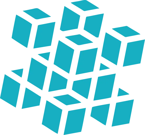 Aplicaciones a medida y sitios web profesionales - Delta IT