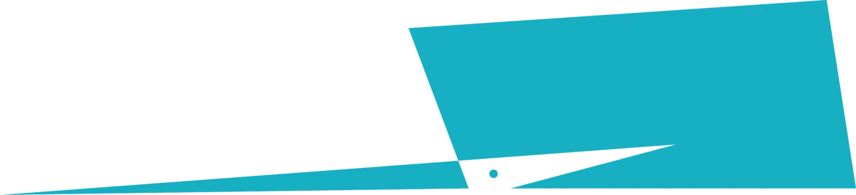 Aplicaciones a medida y sitios web profesionales - Delta IT
