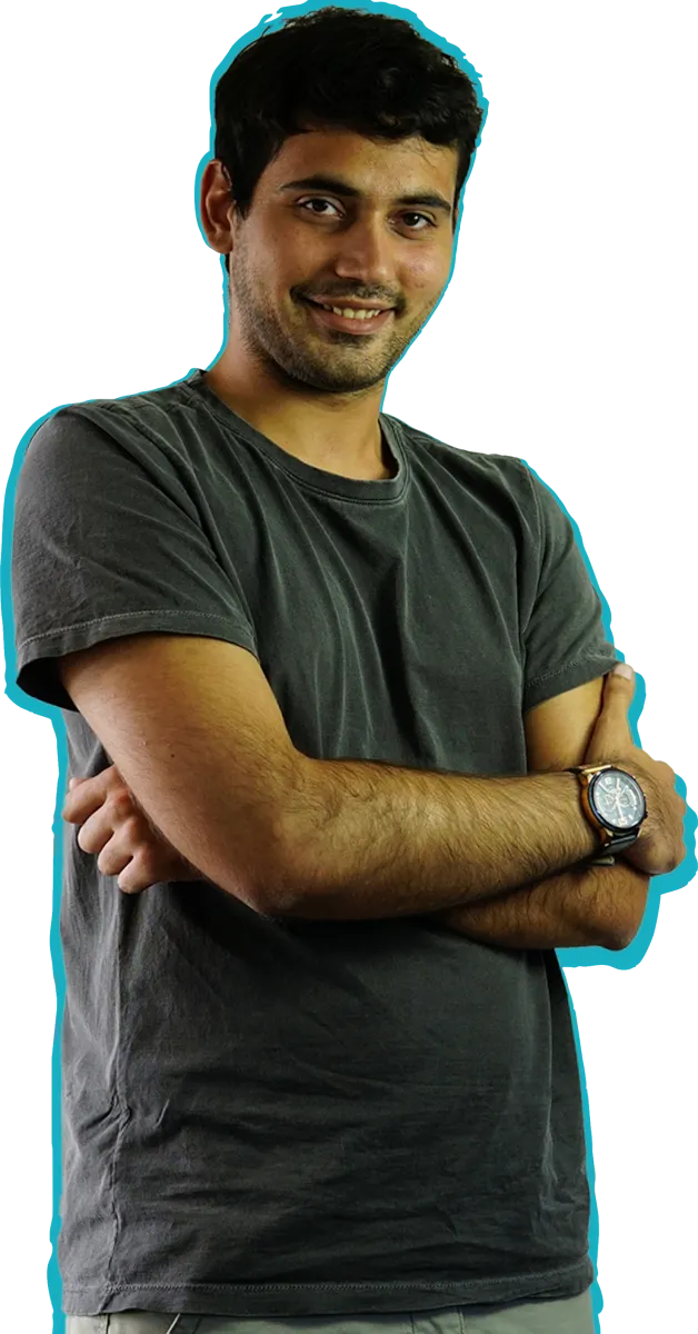 Aplicaciones a medida y sitios web profesionales - Delta IT