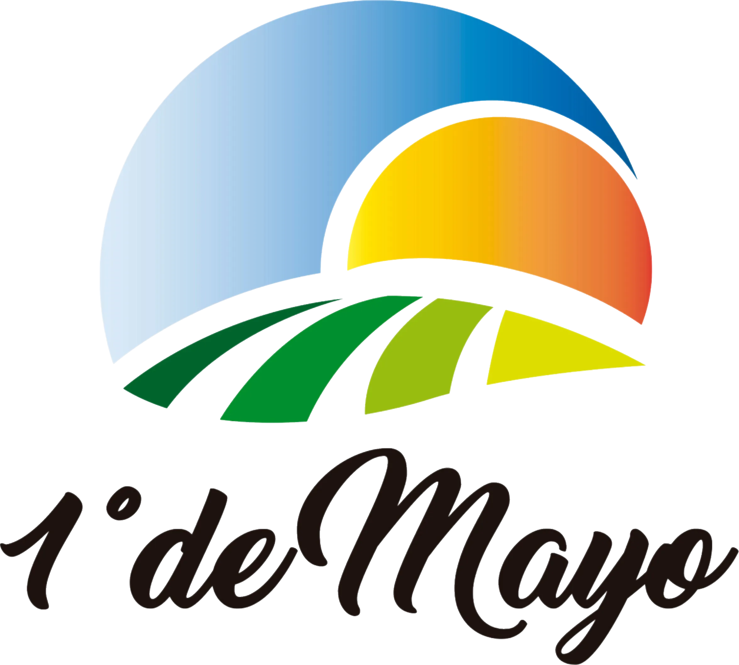 Municipalidad de 1 de Mayo