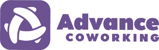 Advance Coworking