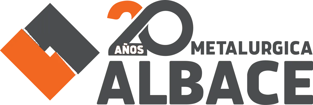 Metalúrgica Albace