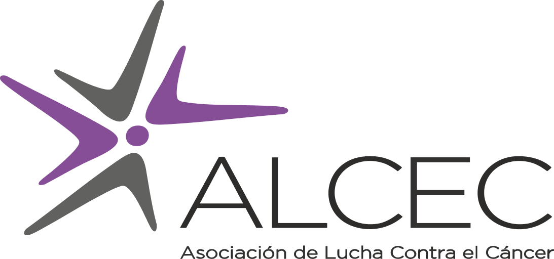 Alcec Asociación de Lucha Contra el Cáncer