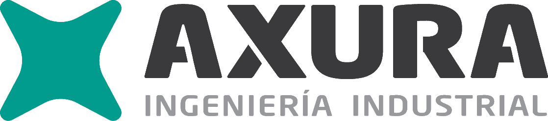 Axura Ingeniería Industrial