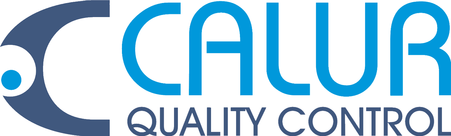 Calur Quality Control