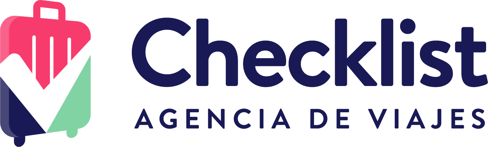 Checklist Agencia de Viajes