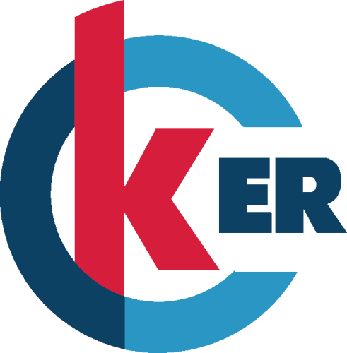 Colegio de Kinesiólogos de Entre Ríos