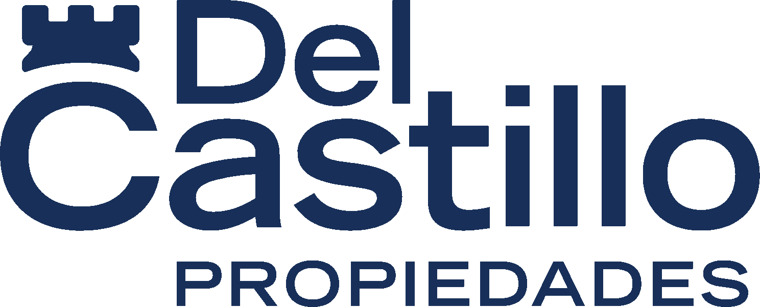 Del Castillo Propiedades