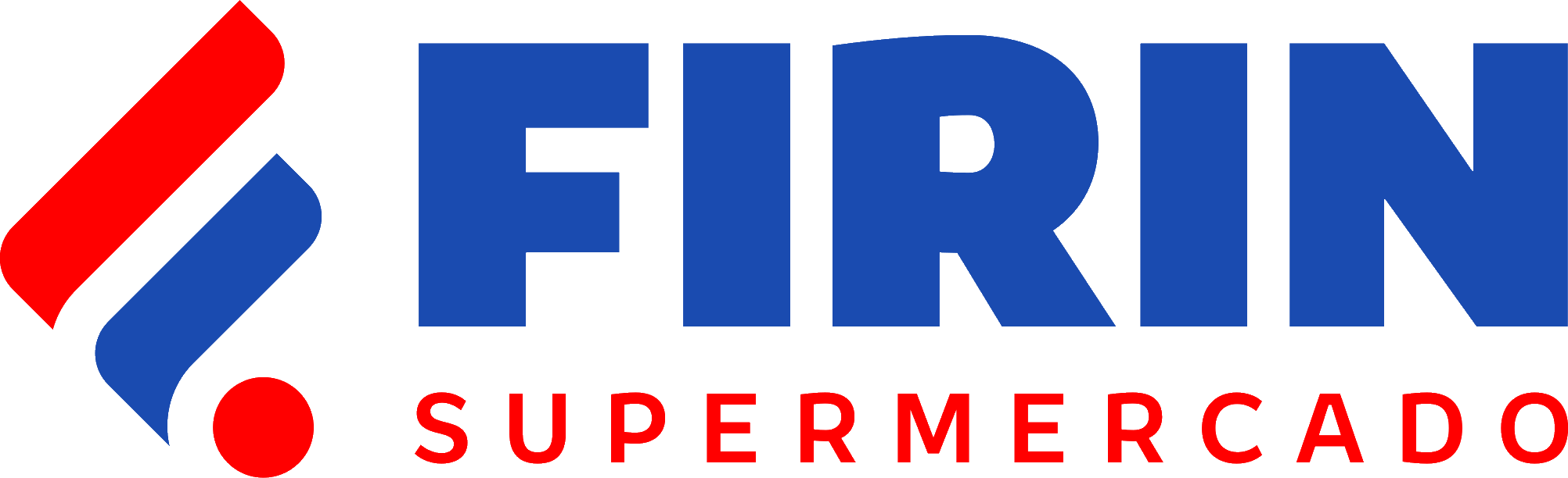 Supermercados Firin