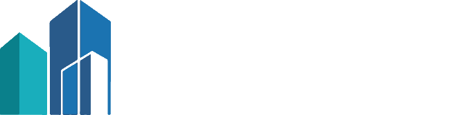 Inmobiliaria Galotto