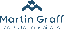 Martin Graff Consultor Inmobiliario