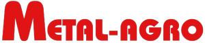 Metal Agro Ferretería