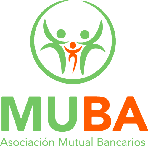 MUBA Asociación Mutual de Bancarios