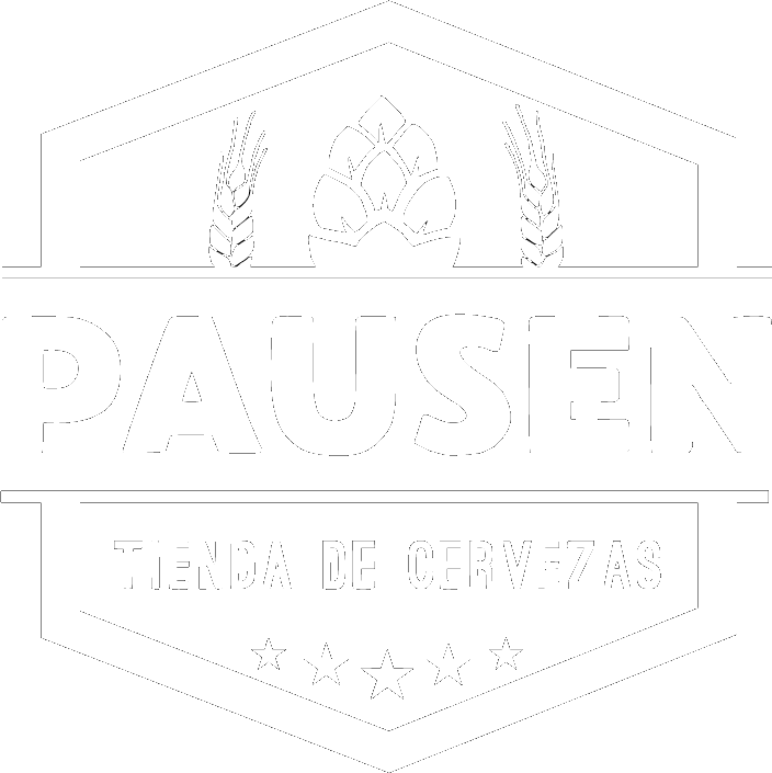 Pausen Cervecería