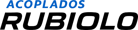 Acoplados Rubiolo