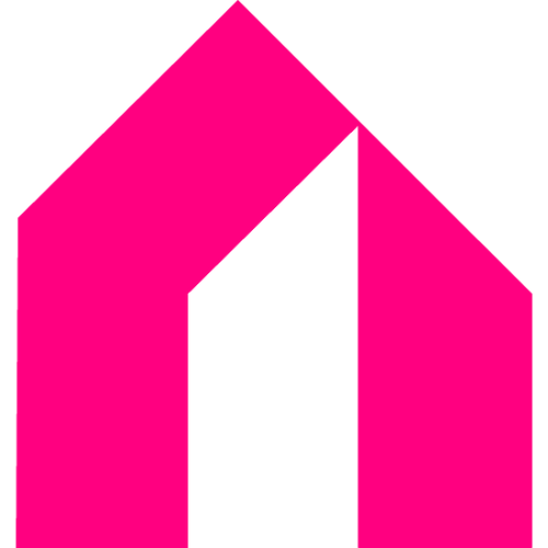 Sack Negocios Inmobiliarios