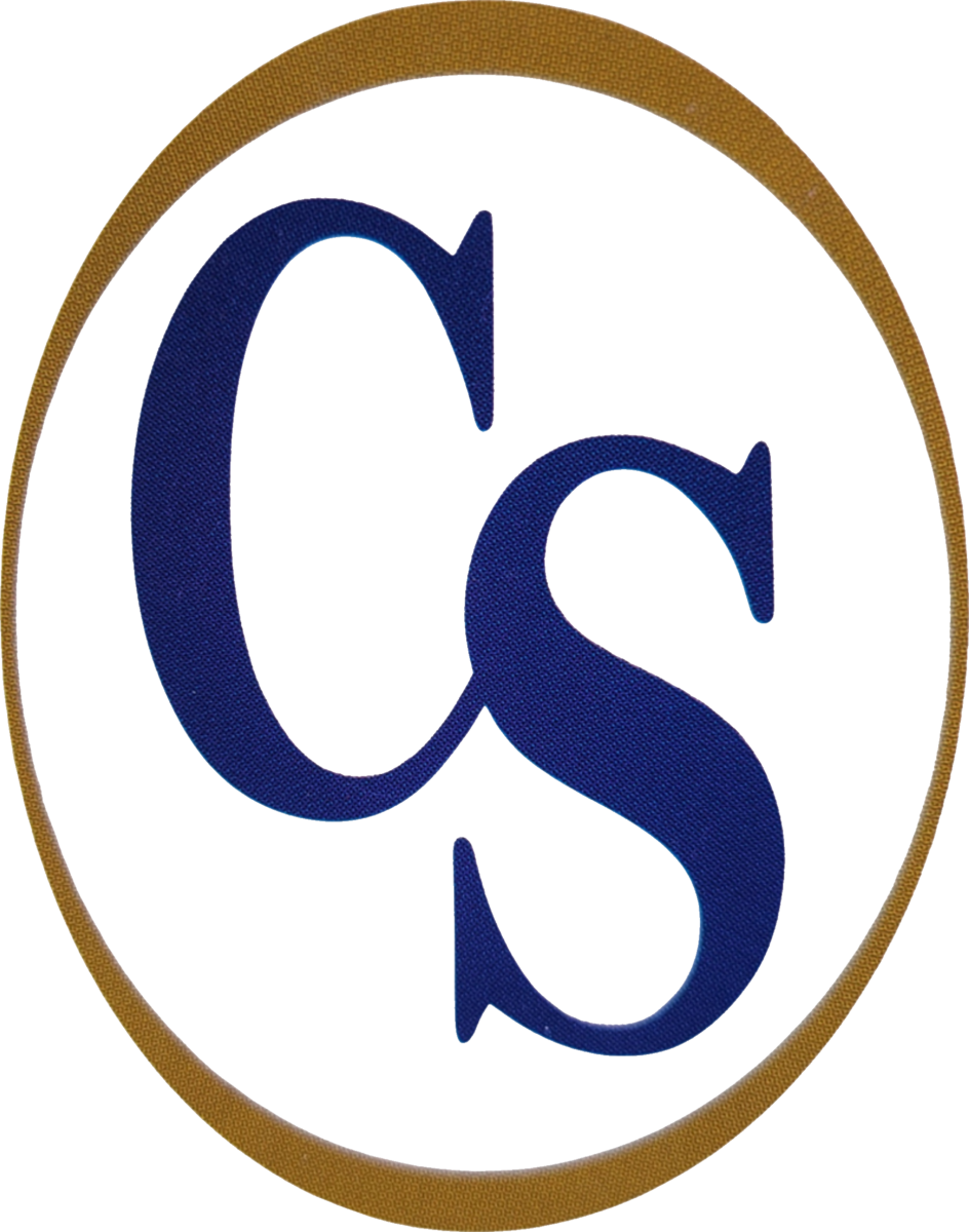 Cochería Scolamieri