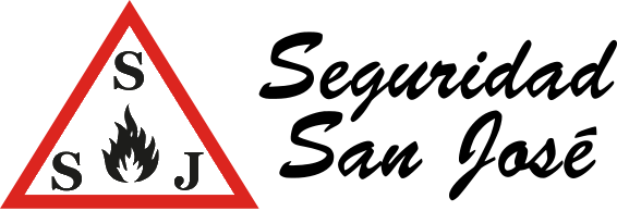 Seguridad San José