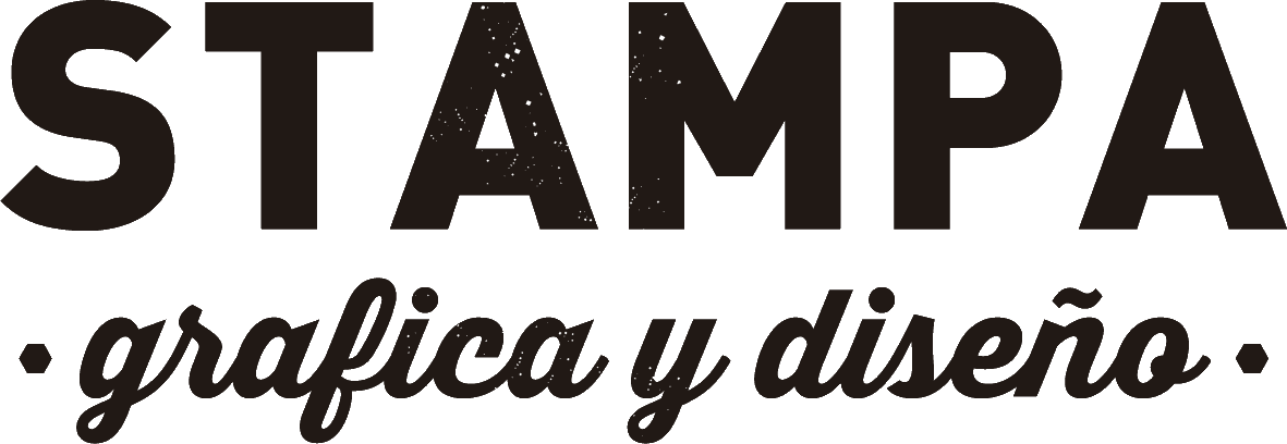 Stampa Gráfica y Diseño