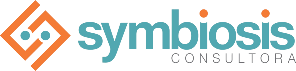 Symbiosis Consultora