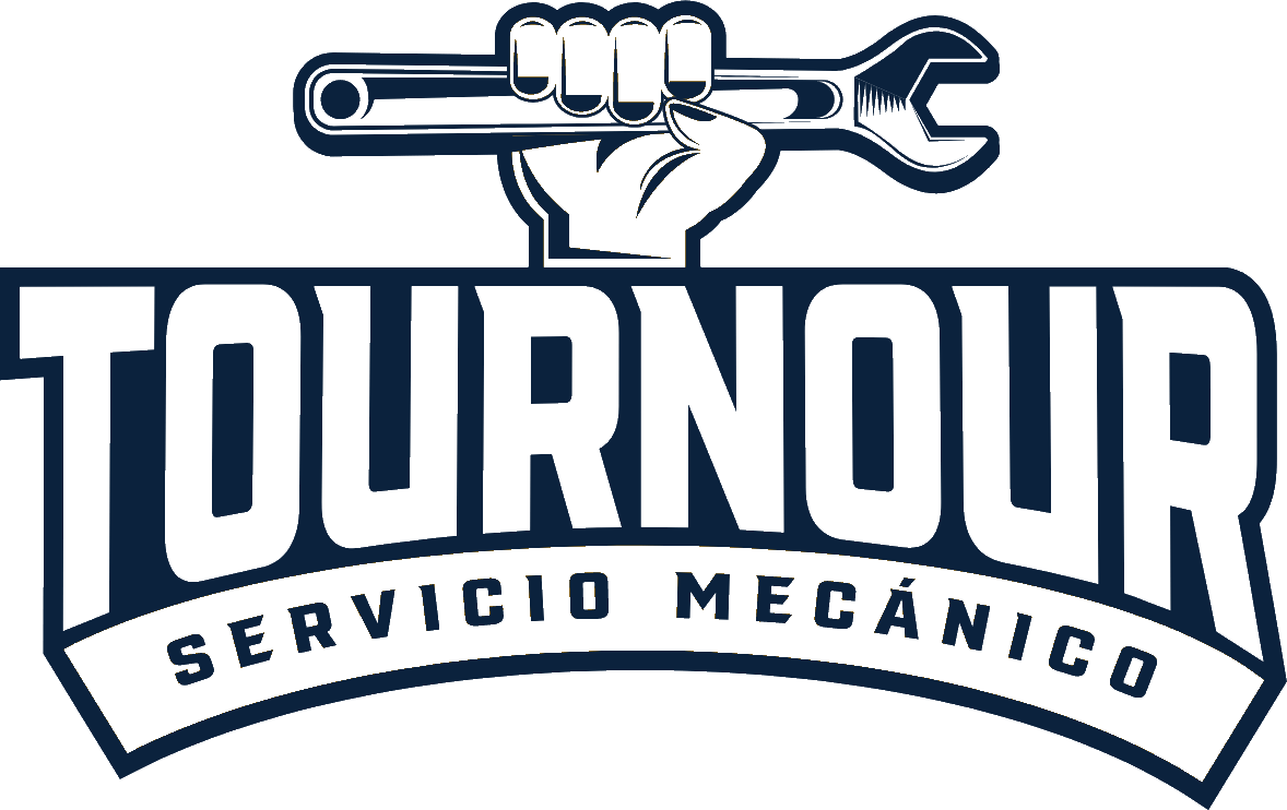 Tournour Servicio Mecánico